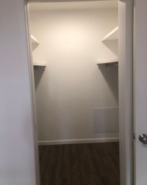 Coliving in Midtown East - Manhattan, New York