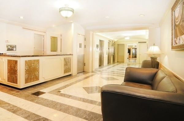 Coliving in Midtown East - Manhattan, New York