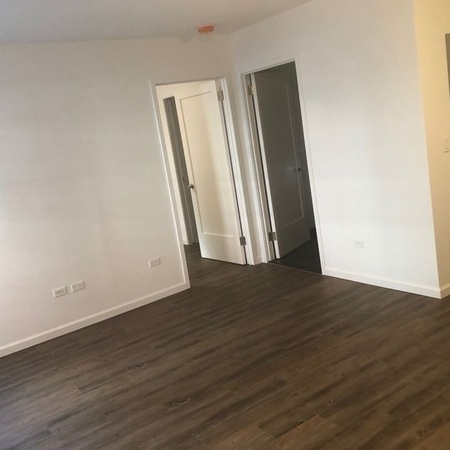 Coliving in Midtown East - Manhattan, New York