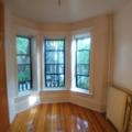 Room for rent in Crown Heights #1