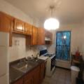 Room for rent in Crown Heights #2