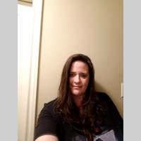 Looking for a roommate in Se Houston - Houston