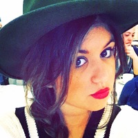 Looking for a roommate in Manhattan - New York