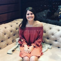 Looking for a roommate in Manhattan - New York