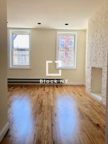 1 bedroom apartment for rent in Soho - Manhattan, New York