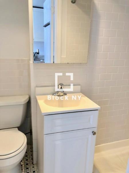 1 bedroom apartment for rent in Soho - Manhattan, New York