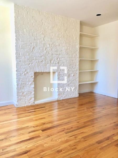 1 bedroom apartment for rent in Soho - Manhattan, New York
