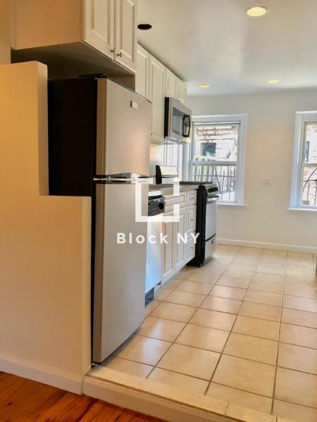 1 bedroom apartment for rent in Soho - Manhattan, New York