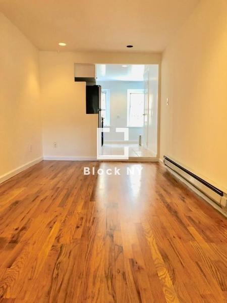 1 bedroom apartment for rent in Soho - Manhattan, New York