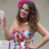 Looking for a roommate in Manhattan - New York