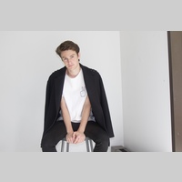 Looking for a roommate in Manhattan - New York