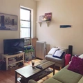 Room for rent in Crown Heights #2