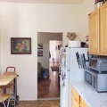 Room for rent in Crown Heights #3