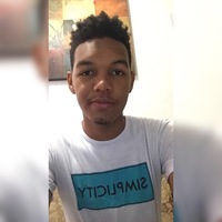 Looking for a roommate in Palm Beach County, Broward County - Miami