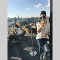 Looking for a roommate in The Bronx, Queens, Brooklyn - New York