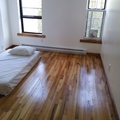 Room for rent in Bedford Stuyvesant #2