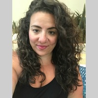 Looking for a roommate in Queens - New York