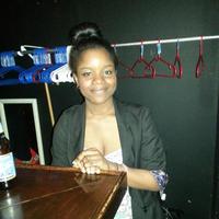 Looking for a roommate in The Bronx, Queens, Brooklyn, Manhattan - New York