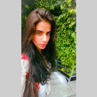 Looking for a roommate in Brooklyn - New York