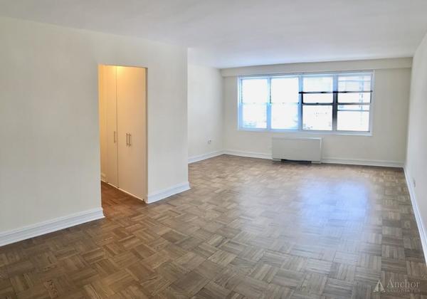 Studio Apartment for rent in Midtown - Manhattan, New York