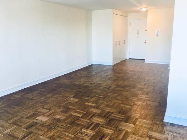 Studio Apartment for rent in Midtown - Manhattan, New York