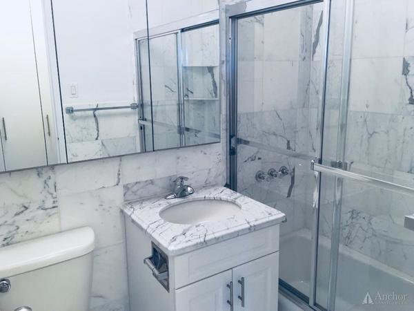 Studio Apartment for rent in Midtown - Manhattan, New York