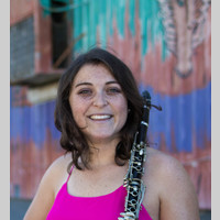 Looking for a roommate in Brooklyn, Manhattan - New York