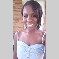 Looking for a roommate in South Atl, West Atl, North Atl, East Atl, Central Atl - Atlanta