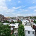 Room for rent in Logan Circle #11