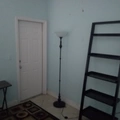 Room for rent in North Beach #2