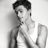 Looking for a roommate in Brooklyn, Manhattan - New York