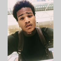 Looking for a roommate in Central Los Angeles, Orange County, Southeast, San Fernando Valley, The Harbor, Westside / South Bay - Los Angeles