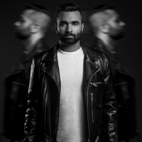 Looking for a roommate in Manhattan - New York