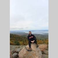 Looking for a roommate in Manhattan - New York