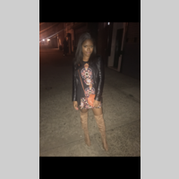 Looking for a roommate in The Bronx, Manhattan - New York