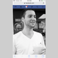 Looking for a roommate in Staten Island, Queens, Brooklyn, Manhattan - New York