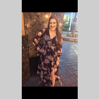 Looking for a roommate in Westside / South Bay - Los Angeles