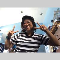 Looking for a roommate in Queens - New York