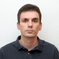 Looking for a roommate in Queens, Brooklyn, Manhattan - New York