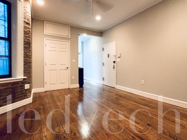 2 bedrooms apartment for rent in Gramercy - Manhattan, New York
