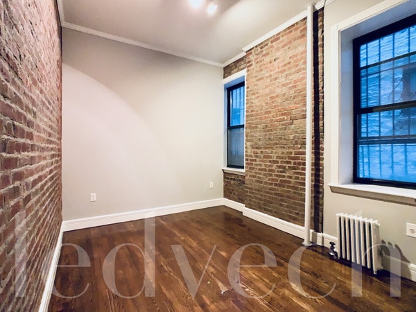 2 bedrooms apartment for rent in Gramercy - Manhattan, New York
