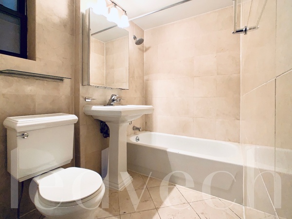 2 bedrooms apartment for rent in Gramercy - Manhattan, New York