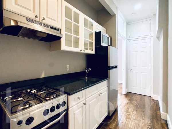 2 bedrooms apartment for rent in Gramercy - Manhattan, New York