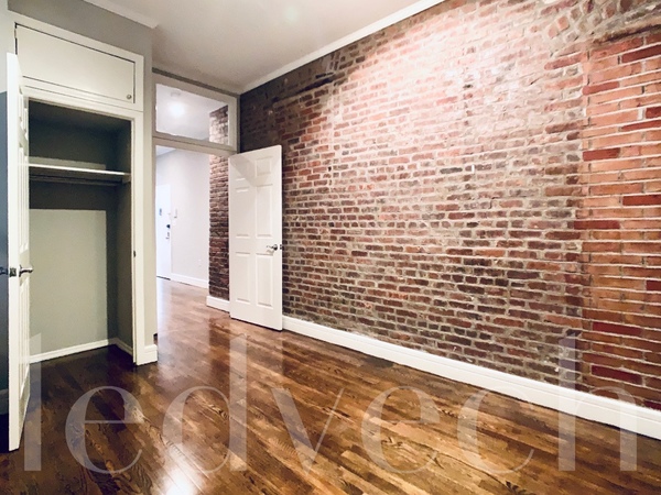 2 bedrooms apartment for rent in Gramercy - Manhattan, New York