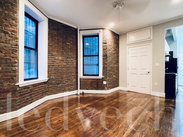 2 bedrooms apartment for rent in Gramercy - Manhattan, New York