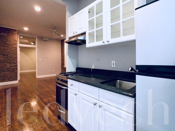 2 bedrooms apartment for rent in Gramercy - Manhattan, New York