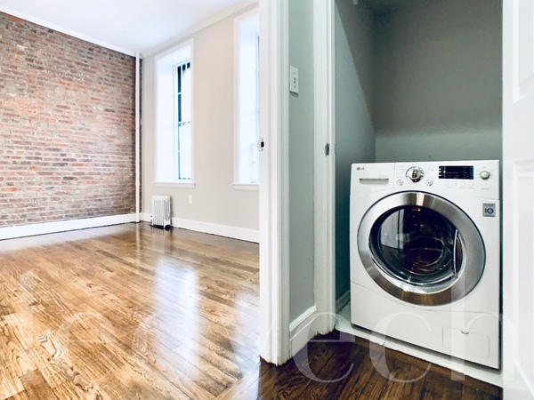 2 bedrooms apartment for rent in Gramercy - Manhattan, New York