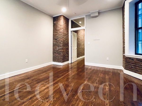 2 bedrooms apartment for rent in Gramercy - Manhattan, New York