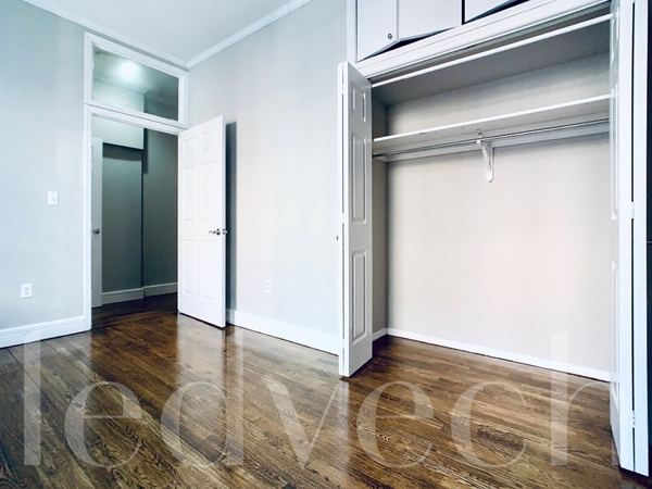 2 bedrooms apartment for rent in Gramercy - Manhattan, New York