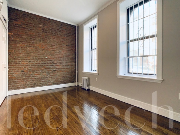 2 bedrooms apartment for rent in Gramercy - Manhattan, New York